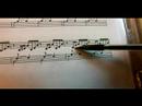 Nasıl Klasik Müzik Okumak İçin: Anahtar Anadal: Binbaşı Çalışmalarında 10-12 Klasik Müzik Resim 3
