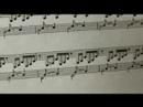 Nasıl Klasik Müzik Okumak İçin: Anahtar Db: Oyun Klasik Müzik Çalışmalarında 10-12 D Düz (Db) Resim 3
