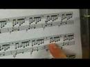 Nasıl Klasik Müzik Okumak İçin: Anahtar-İn F: Klasik Müzik 23-25 İçinde F Binbaşı Ölçer Resim 3