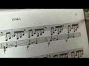 Nasıl Klasik Müzik Okumak İçin: Anahtar-İn F: Klasik Müzik 29-31 İçinde F Binbaşı Ölçer Resim 3