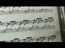 Nasıl Klasik Müzik Okumak İçin: Anahtar-İn F: Klasik Müzik 4-6 İçinde F Binbaşı Ölçer Resim 3