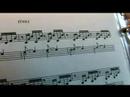 Nasıl Klasik Müzik Okumak İçin: B Anahtar: 13-15 B Binbaşı Çalışmalarında Klasik Müzik Resim 3