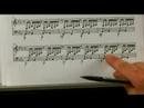Nasıl Klasik Müzik Okumak İçin: Eb Anahtarı : Mi Bemol (Eb)Klasik Müzik Önlemleri 26-28 Oyun  Resim 3