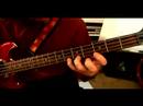 Nasıl Oynanır, G Major Anahtarında Bas Gitar Gelişmiş: Nasıl Okunur G: Bölümünde 3 Bas Gitar İçin Site Resim 3