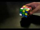 Nasıl Rubiks Cube Çözmek İçin: Düzgün Bir Rubiks Küp Tutmak İçin İpuçları Resim 3
