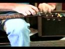 Nasıl Slayt Gitar Ve Klavye Oynanır: Gitar Slayt İçin Dönüştürme Resim 3