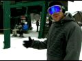 Nasıl Snowboard İçin: Nasıl Bir Teleferik Ne Zaman Snowboard Binmek Resim 3