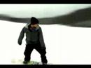 Nasıl Snowboard İçin: Nasıl Olarak Snowboarding Bir Atlamak Hit Resim 3