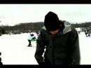 Nasıl Snowboard İçin: Nasıl Snowboard İçin Elbise Yapılır Resim 3