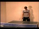 Ne Ara Ping Pong Oynamak İçin : Ping Pong Ayak Teknikleri Resim 3
