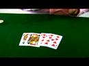 Omaha Poker Oynamayı: Sonraki En İyi Omaha Poker El Başlangıç Resim 3