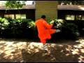 Shaolin Kung Fu Teknikleri : Shaolin Kung Fu Combo Hamle Öğrenin  Resim 3