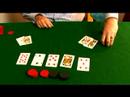 Temel El Sıralamaları Poker: Yüksek Kartları Vs İyi Kartları Resim 3