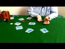 Texas Holdem Poker Oynamayı: Orta Pozisyon Texas Holdem Poker Resim 3