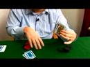 Texas Holdem Poker Oynamayı: Texas Holdem Pokerde Nüans Konumlandırın Resim 3