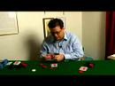 Texas Holdem: Poker Turnuva Stratejisi: En İyi Mikro Stack Play Poker Strateji Texas Holdem Resim 3