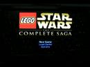 Wii İçin : Hile Kodları Wii İçin Lego Star Wars Ewoklar Kilidini  Resim 3