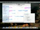 Yeni Özellikler, Mac Os X Leopard: Mac Os X Leopard İcal Kullanarak Resim 3