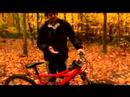 Yokuş Aşağı Dağ Bisikleti Temelleri: Yokuş Aşağı Dağ Bisikleti Yarış İçin Ayarlamak Nasıl Resim 3