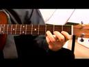Acemi Gitar Dersleri: Ayarlama, Dizeleri & Notlar : B Dize Gitar Notaları Resim 4