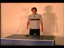 Ara Ping Pong Nasıl Oynanır : Ping Pong Oynamak İçin Nasıl Isınırız  Resim 4