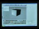 Aydınlatma Ve Dokular Cinema 4 D Oluşturma: Işık Efektleri Cinema 4D Animasyon Resim 4