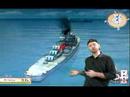 Battlestations Midway Video Oyun Oynarken: Filo Battlestations Midway İçinde Taşımak İçin Nasıl Resim 4