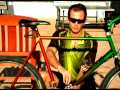 Bisiklet Tamir: Bisikletle Clipless Pedallar Kurulur Resim 4