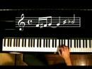 Blues Piyano Licks: Blues Piyano Kolay Yedi Yalamak Resim 4