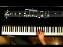 Blues Piyano Yalıyor: Blues Piyano Ara Yalamak Bir Resim 4