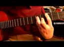 Bossa Nova Gitar G Düz (Gb): Tedbirler 5 Ve 6: Bossa Nova Gitar G Düz Resim 4