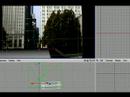 Cinema 4D 3D & 2D Nesneler İle Kamerayı kullanarak : Cinema 4D Yerleştirme Geometrisi  Resim 4