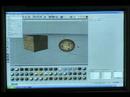 Cinema 4D 3D Animasyon : Cinema 4D Doku Yolları Kullanarak  Resim 4