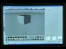 Cinema 4D 3D Animasyon : sinemada Kullanarak Windows 4D Resim 4