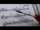 G Anahtar Bir Müzikal Sahte Kitap Okumayı: G: Bölüm 1 Caz Bir Şarkı Yazmak Nasıl Resim 4