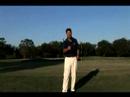 Golf Putt : Golf Konuşmak Takozunu Öğretmek  Resim 4