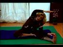 Hatha Yoga Nefes Teknikleri: Hatha Yoga Poses Nefesi Güçlendirmek Resim 4