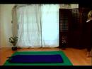 Hatha Yoga Pozisyonları Ayakta : Hatha Yoga Duruş İpuçları Pozlar Ayakta  Resim 4