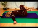 Hatha Yoga Virajlı Ve Twist Pozisyonlar: Hatha Yoga Diğer Tarafa Geçiş Nasıl Resim 4