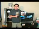 High Definition Dvd Ve Blu-Işın Oyuncu İçin Rehber: Format Yüksek Tanımlı Dvd Oynatıcılar Savaşları Resim 4