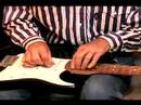 İpuçları Ve Teknikleri Akustik Amplifikatörler İçin: Elektro Gitar Nasıl Çalışır Resim 4