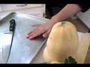 Kavrulmuş Kök Herb Sebze Pişirmek İçin Nasıl: Kavrulmuş Kök Sebze Tarifi İçin Malzemeler Resim 4