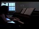 Klasik Piyano Dersleri : Klasik Piyano Odak İpuçları Resim 4