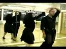 Latince Bachata Dansı Yapmayı: Kol Pozisyonu Bilinci İçinde Bachata Dansı Öğrenmek Resim 4