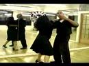 Latince Bachata Dansı Yapmayı: Kombinasyon Nasıl Bachata Dans Adımları Resim 4