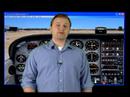 Microsoft Flight Simulator X Kullanmak Nasıl: Microsoft Flight Simulator Cessna 172 Kalkış Resim 4