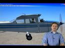 Microsoft Flight Simulator X Kullanmak Nasıl: Microsoft Flight Simulator Dengede Resim 4