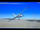 Microsoft Flight Simulator X Kullanmak Nasıl: Microsoft Flight Simulator Dönüm Resim 4
