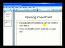Microsoft Powerpoint Yeni Başlayanlar İçin: Bir Powerpoint Sunudaki Slaytlar Ekleme Resim 4