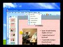 Microsoft Powerpoint Yeni Başlayanlar İçin: Menüler Ve Araçları Kullanarak Powerpoint'te: Bölüm 1 Resim 4